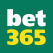 Bet365