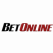 Betonline Poker