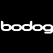 Bodog Poker