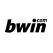 Bwin Poker