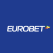 Eurobet.it