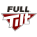 Full Tilt Poker