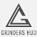 Grinders HUD