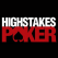 HighStakes Poker