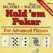 Hold'em Poker: For Advanced Players