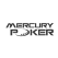 mercurypoker