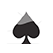 Mersenneary Heads Up Poker Ebook