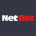 NetBet Poker