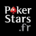 PokerStars.fr