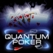 Quantum Poker: Summing Up Everything You Need