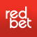 RedBet Poker