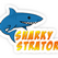Sharkystrator
