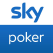 SkyPoker