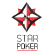 starpoker