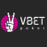 VBet Poker