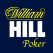 William Hill Poker