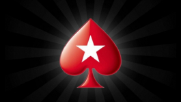 Еженедельное обозрение PokerStars: 16 июня