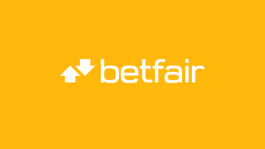 Итоги Betfair Poker Live (Ялта)