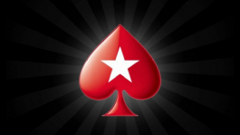 PokerStars представляет Home Games