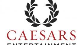 Президент Caesars выступил за легализацию онлайн-покера