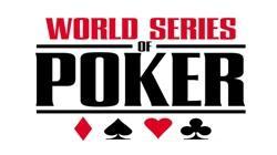 Организаторы уверены, что на WSOP 2011 будет очень много участников