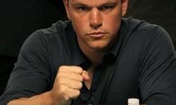 Претенденты на браслеты WSOP 2011: звёзды