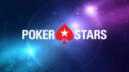 Фрироллы Team Online на PokerStars