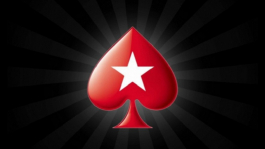 Еженедельный новостной обзор от PokerStars от 26 августа