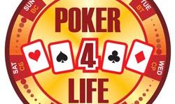 Poker 4 Life. Выпуск 10. Зимовка