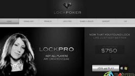 Очередная проблема в Lock Poker - игроки готовы объявить бойкот