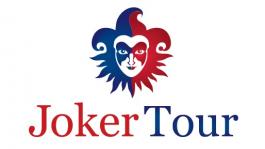 JokerPoker гарантирует розыгрыш 4-х пакетов на Main Event JokerTour