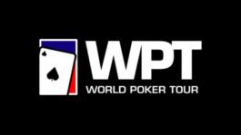 WPT в сотрудничестве с PartyPoker проведут покерный тур в Великобритании