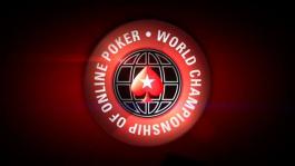 WCOOP-2013. Белорусы выиграли свое первое золото в истории WCOOP