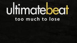 Ultimatebeat - документальное кино о ныне покойном сайте Ultimate Bet