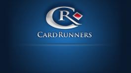 5 актуальных вопросов к тренеру CardRunners