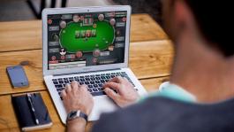 Секреты Карнавала по-бельгийски на PokerStars