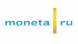 Обзор платежной системы Moneta.ru