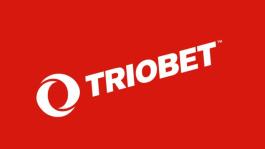 Рейкгонка €5,000 TriobetPoker