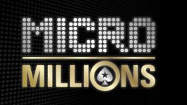 MicroMillions: Россия выходит в лидеры по числу побед