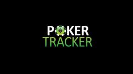 Обзор PokerTracker