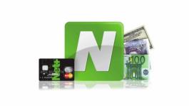 Новогодние бонусы от NETELLER!