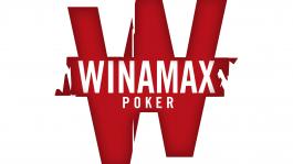 Winamax разрешил своим игрокам изменять никнеймы