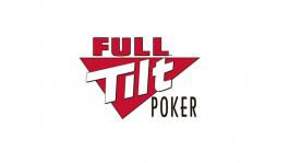 Full Tilt Poker Pro Battle: финальный стол