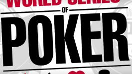 WSOP.com обманывает своих игроков?