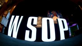 WSOP выложил в сеть официальный свод правил турнирной серии