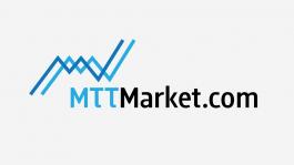 MTTmarket.com запускается 10 мая: план мероприятий