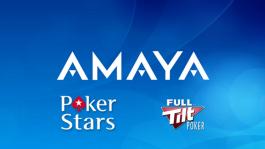 Amaya Gaming покупает PokerStars и FTP: Подробности сделки