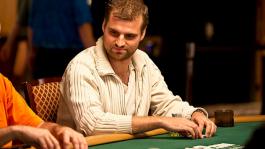 WSOP 2014: почему по открытому китайскому покеру нет турниров?