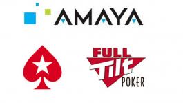 Сделка PokerStars и Amaya Gaming официально подтверждена