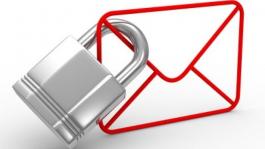 Важно! Хакеры массово публикуют данные об аккаунтах почты mail, yandex, gmail